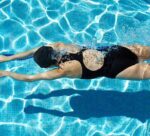 Orangemedicalsociety